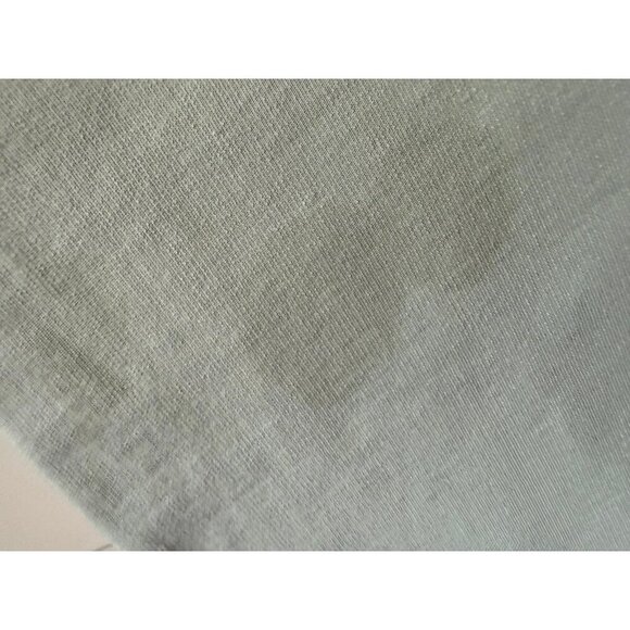 Jane & Delancey women’s size large blue t-shirt dress - Picture 9 of 9